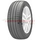 COP. 215/60R16 95V KINERGY ECO K425 VW